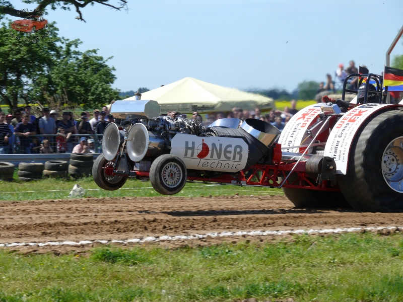 Tractor_Pulling 068.jpg